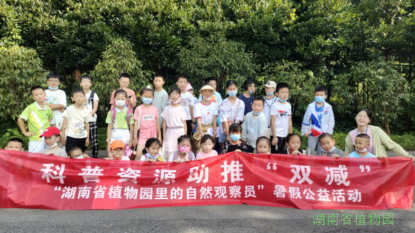 AG旗舰厅(中国游)官方网站