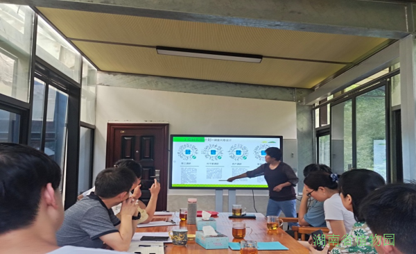 AG旗舰厅(中国游)官方网站