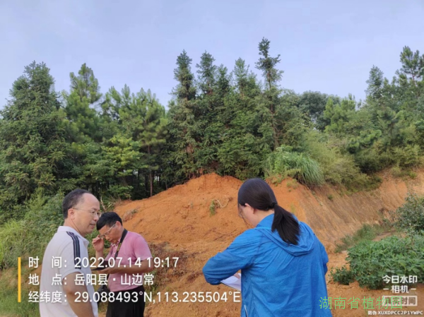 AG旗舰厅(中国游)官方网站