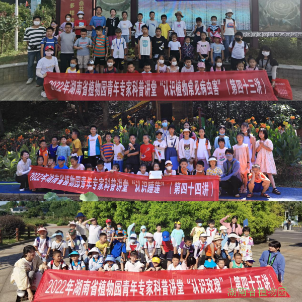 AG旗舰厅(中国游)官方网站