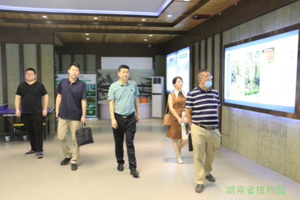 AG旗舰厅(中国游)官方网站