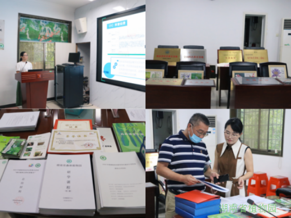 AG旗舰厅(中国游)官方网站