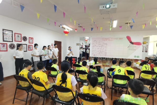 AG旗舰厅(中国游)官方网站