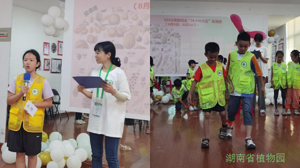 AG旗舰厅(中国游)官方网站