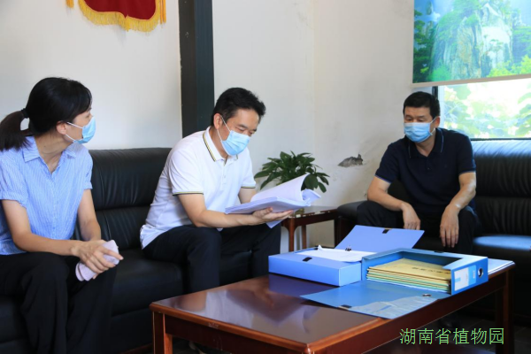 AG旗舰厅(中国游)官方网站