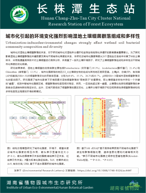 AG旗舰厅(中国游)官方网站