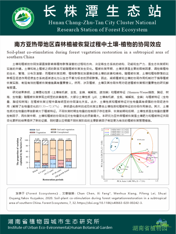 AG旗舰厅(中国游)官方网站