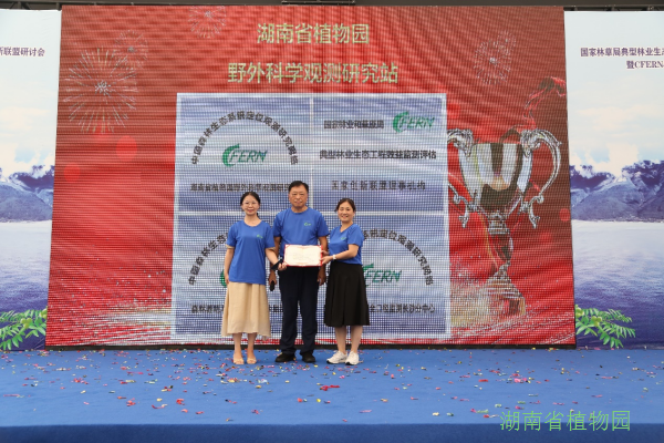 AG旗舰厅(中国游)官方网站