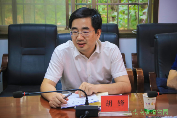 AG旗舰厅(中国游)官方网站