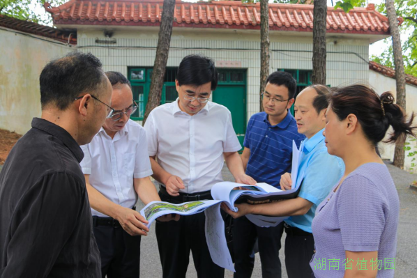AG旗舰厅(中国游)官方网站