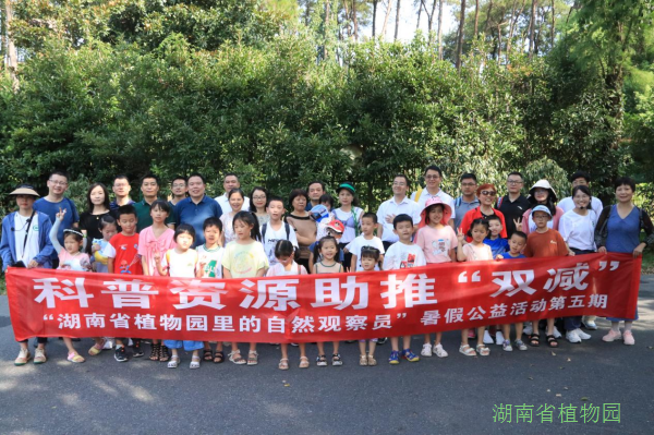 AG旗舰厅(中国游)官方网站