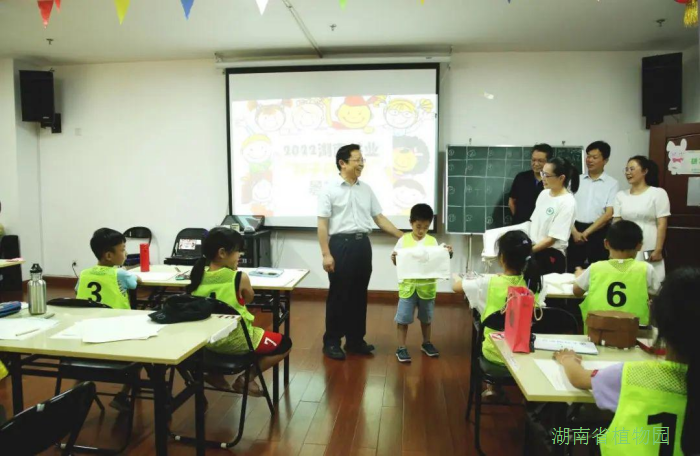 AG旗舰厅(中国游)官方网站
