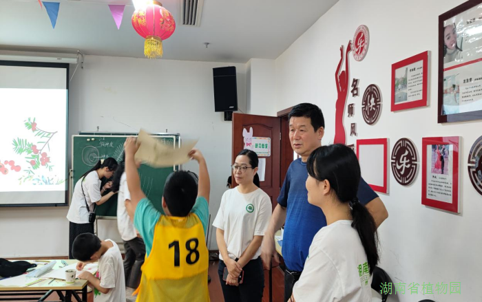 AG旗舰厅(中国游)官方网站