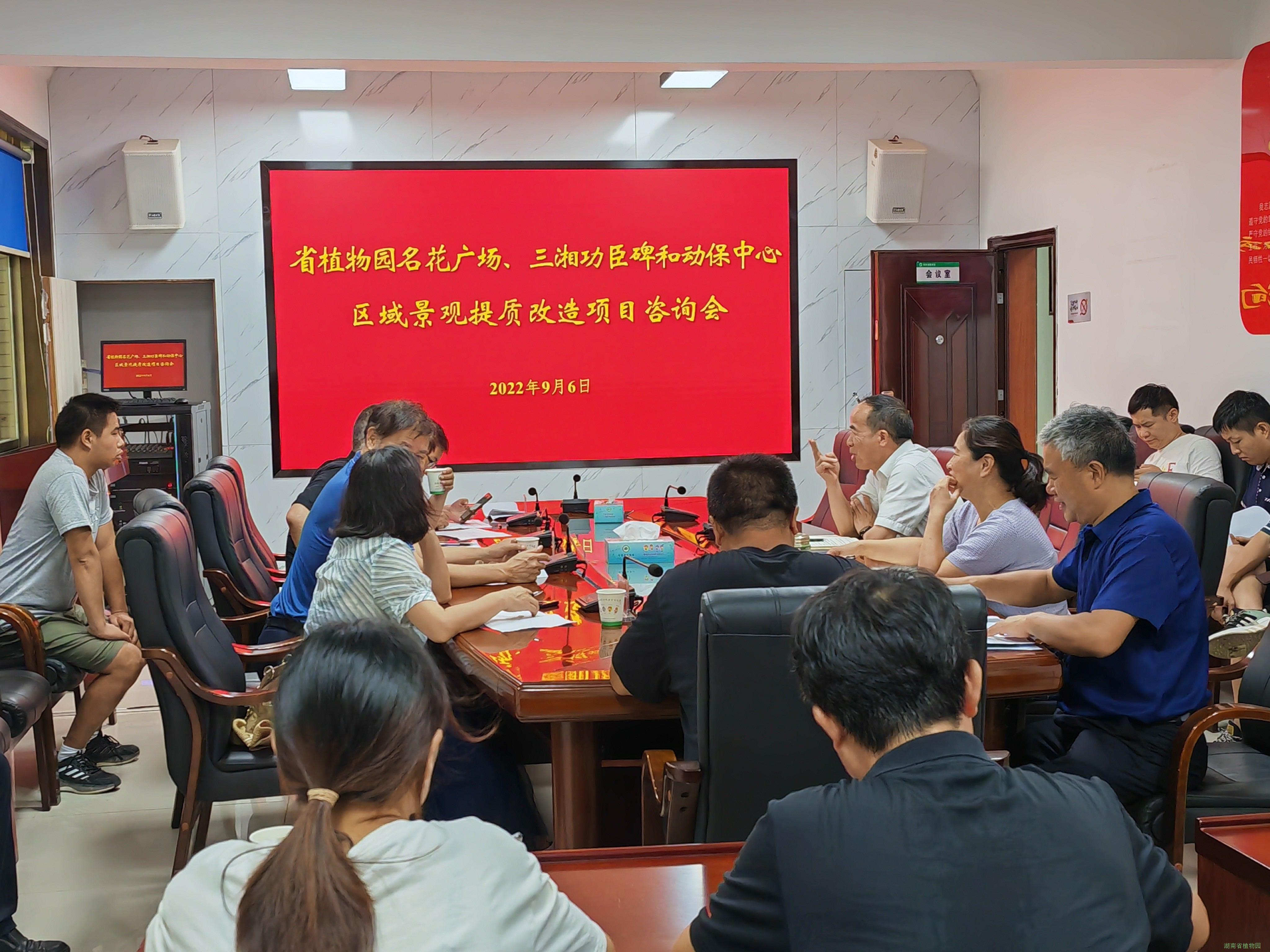 AG旗舰厅(中国游)官方网站