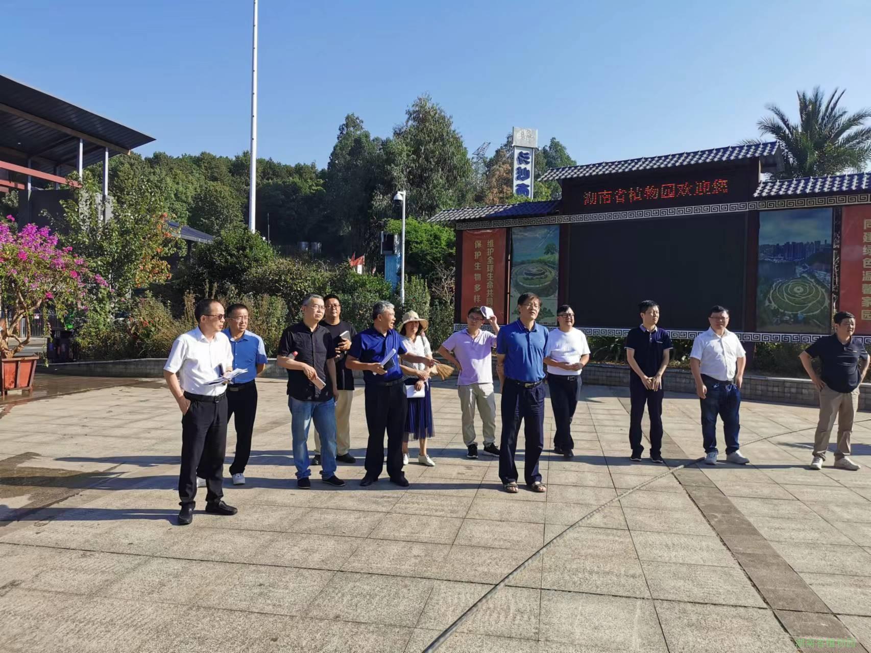 AG旗舰厅(中国游)官方网站