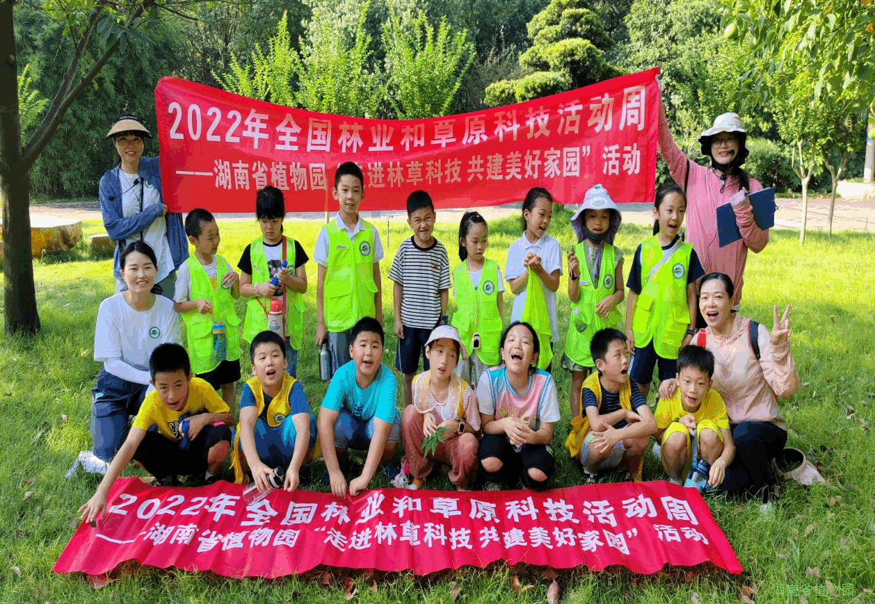 AG旗舰厅(中国游)官方网站