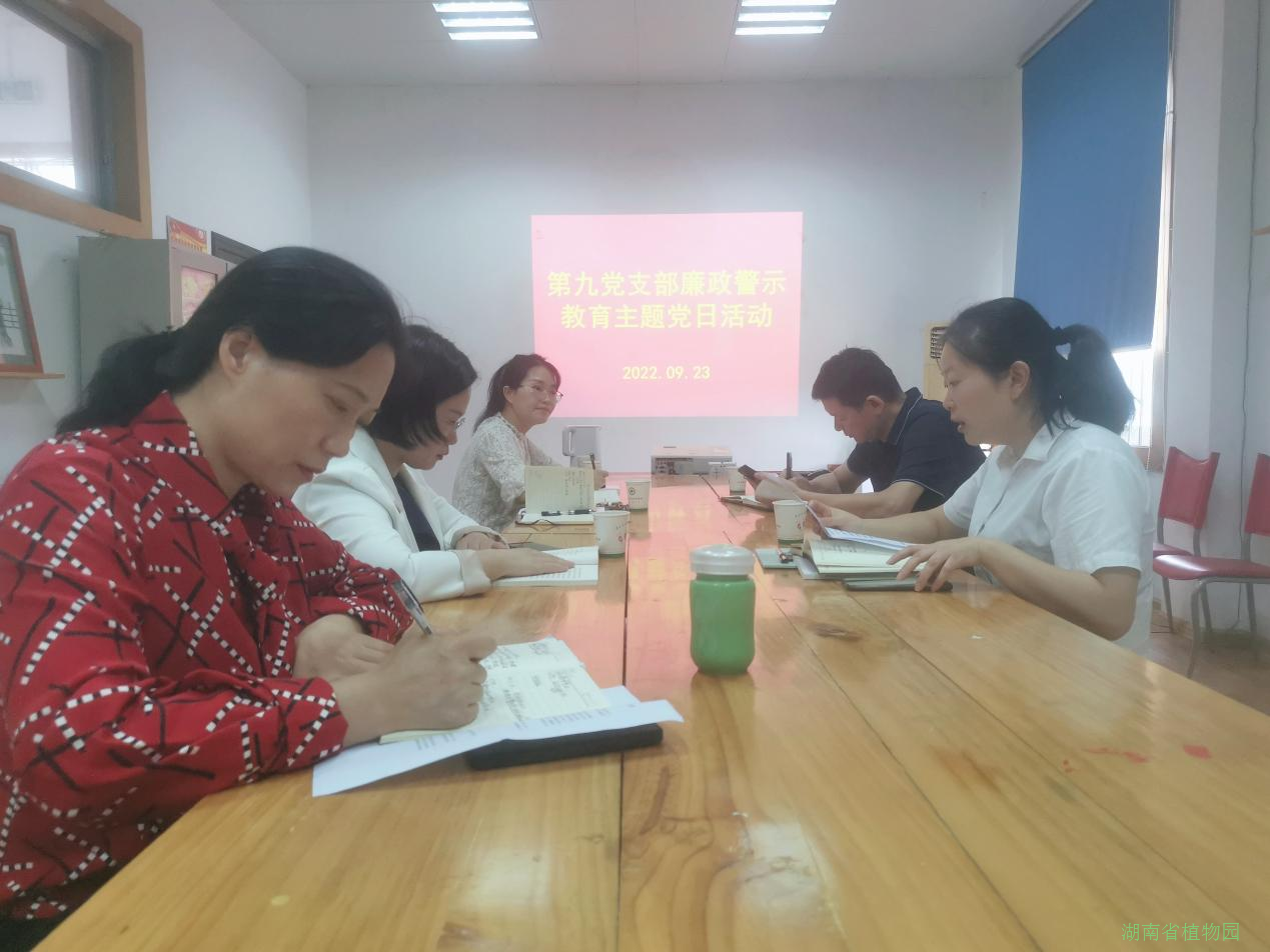 AG旗舰厅(中国游)官方网站