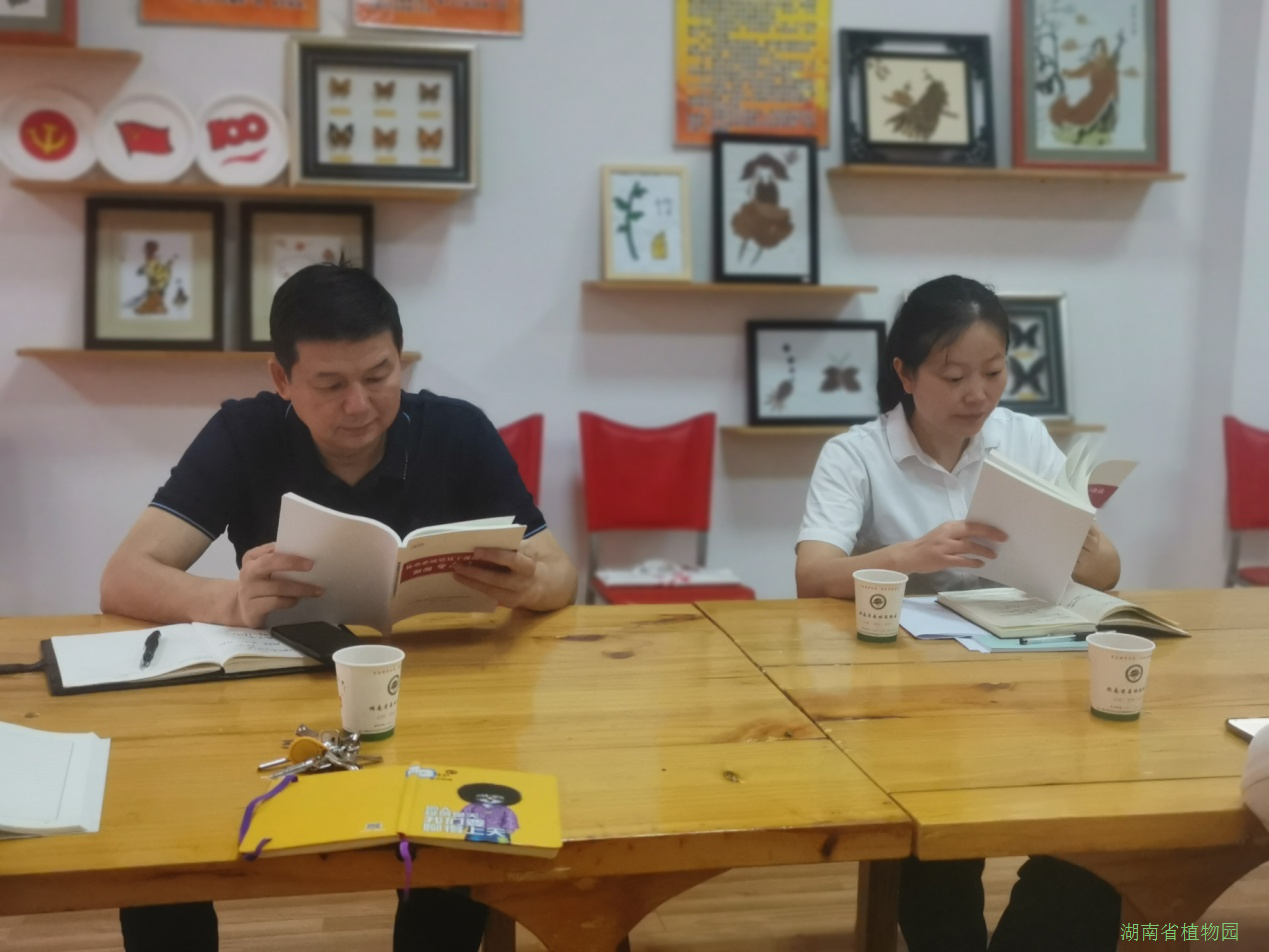 AG旗舰厅(中国游)官方网站
