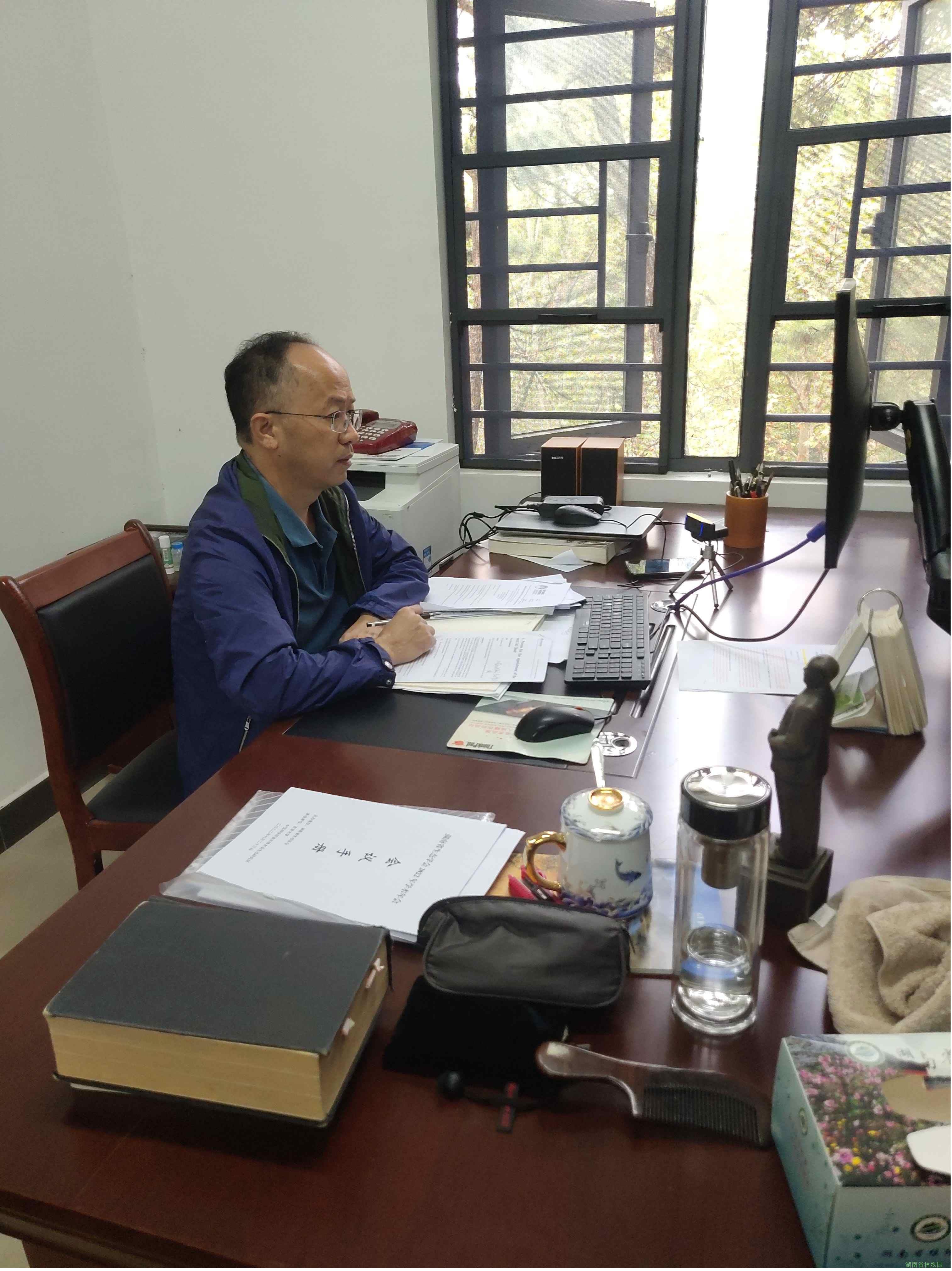 AG旗舰厅(中国游)官方网站