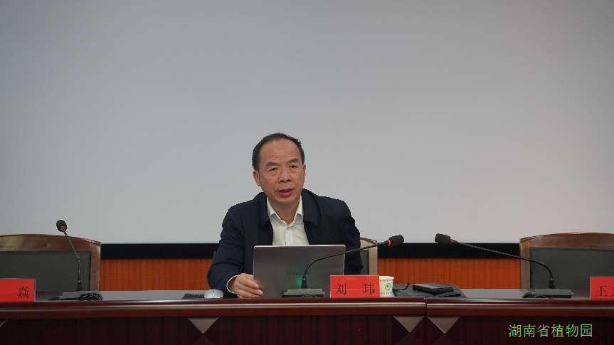 AG旗舰厅(中国游)官方网站