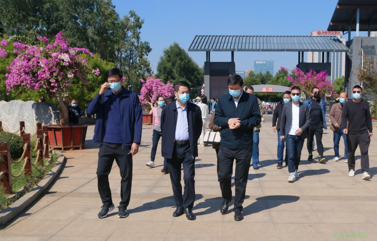 AG旗舰厅(中国游)官方网站