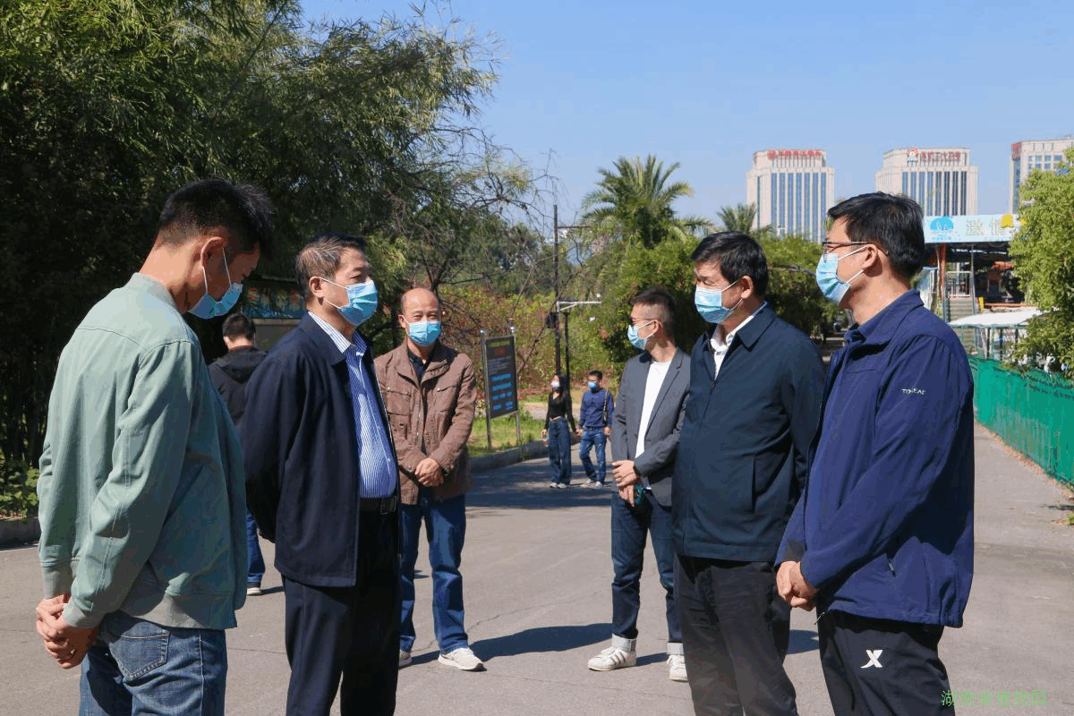 AG旗舰厅(中国游)官方网站
