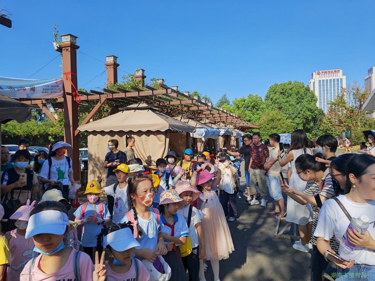 AG旗舰厅(中国游)官方网站