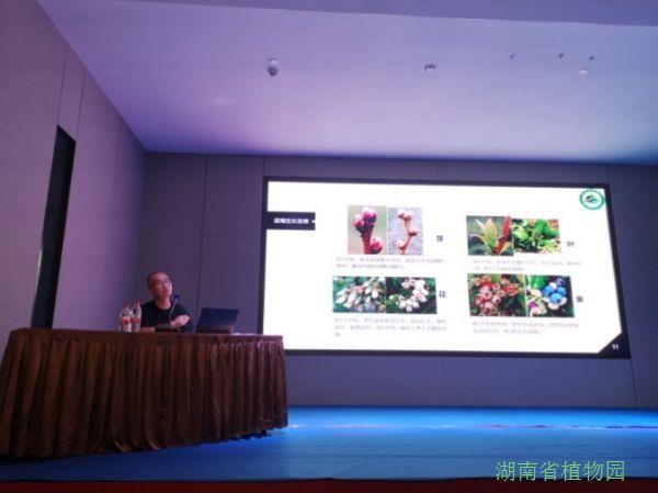 AG旗舰厅(中国游)官方网站