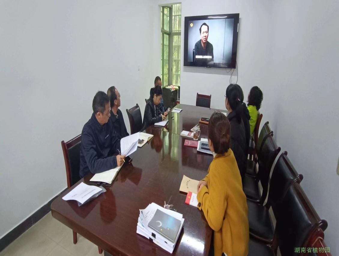 AG旗舰厅(中国游)官方网站