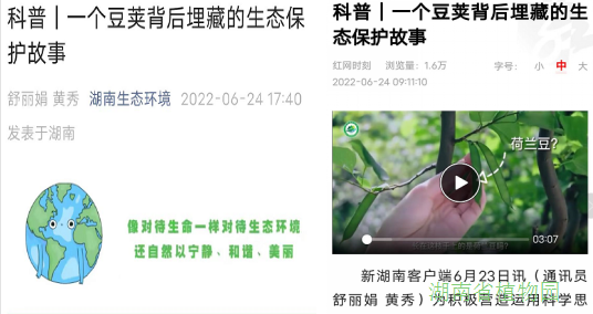 AG旗舰厅(中国游)官方网站