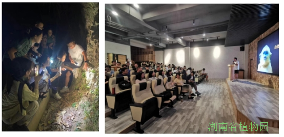 AG旗舰厅(中国游)官方网站