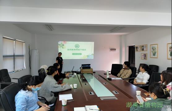 AG旗舰厅(中国游)官方网站