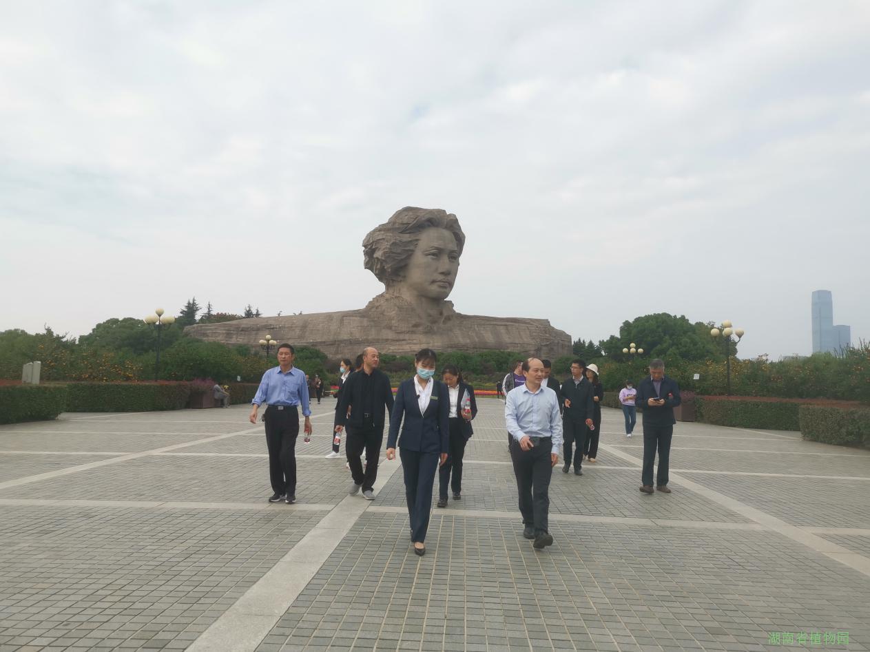 AG旗舰厅(中国游)官方网站