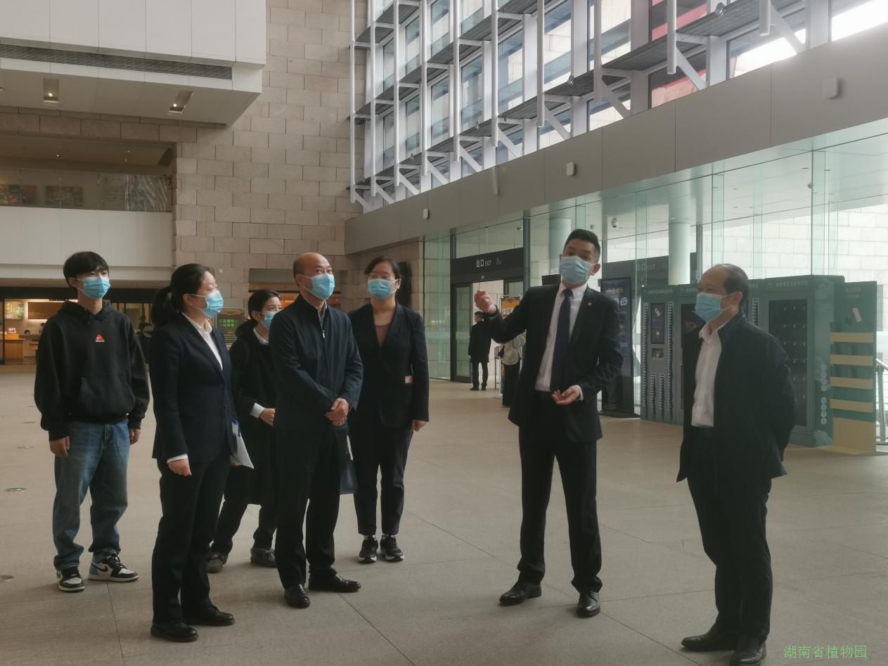 AG旗舰厅(中国游)官方网站