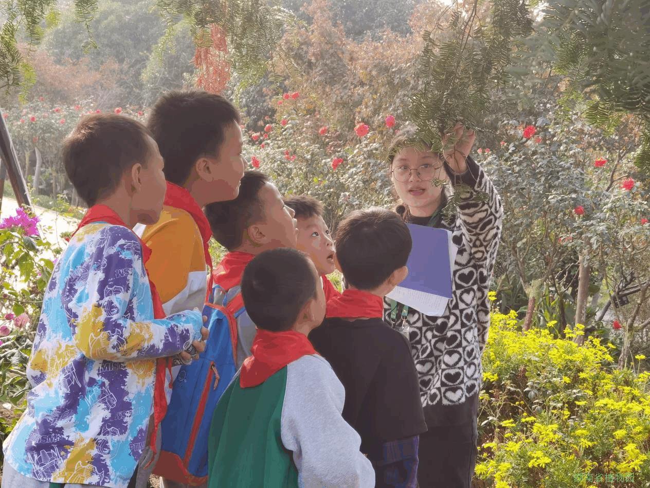 AG旗舰厅(中国游)官方网站