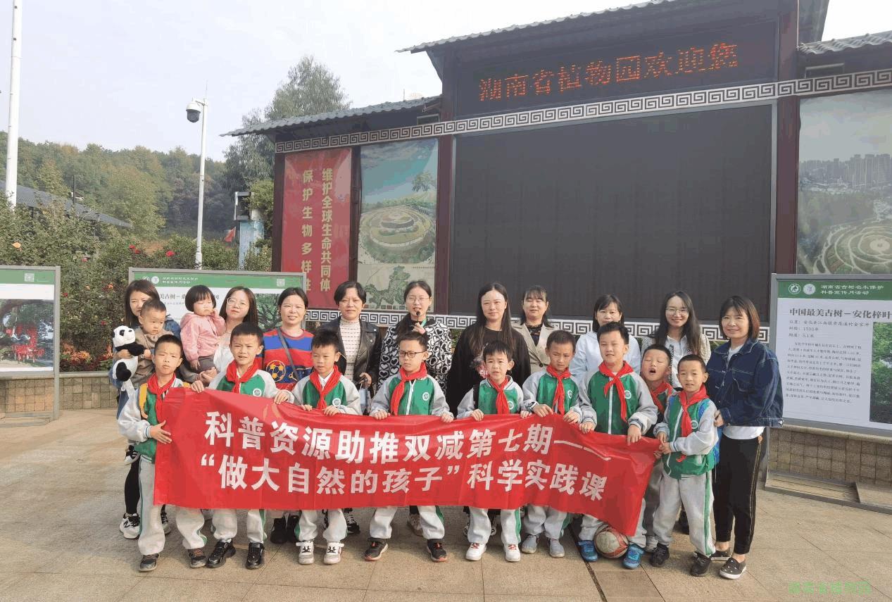 AG旗舰厅(中国游)官方网站