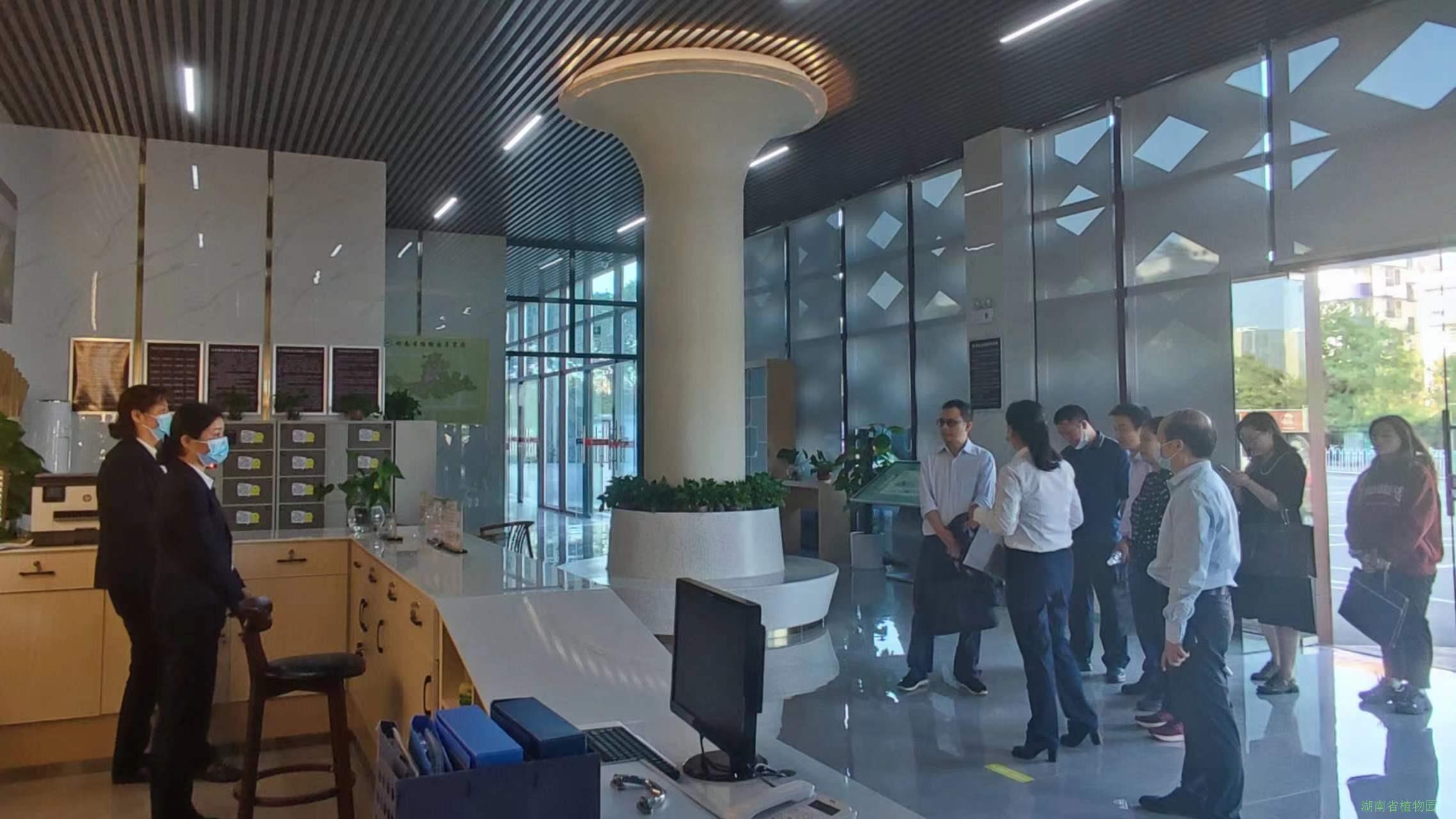 AG旗舰厅(中国游)官方网站