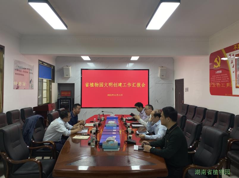AG旗舰厅(中国游)官方网站