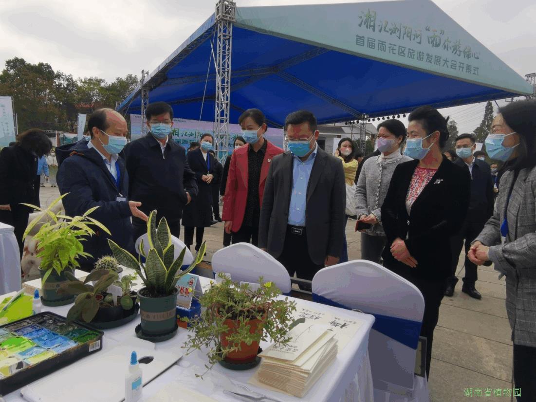 AG旗舰厅(中国游)官方网站