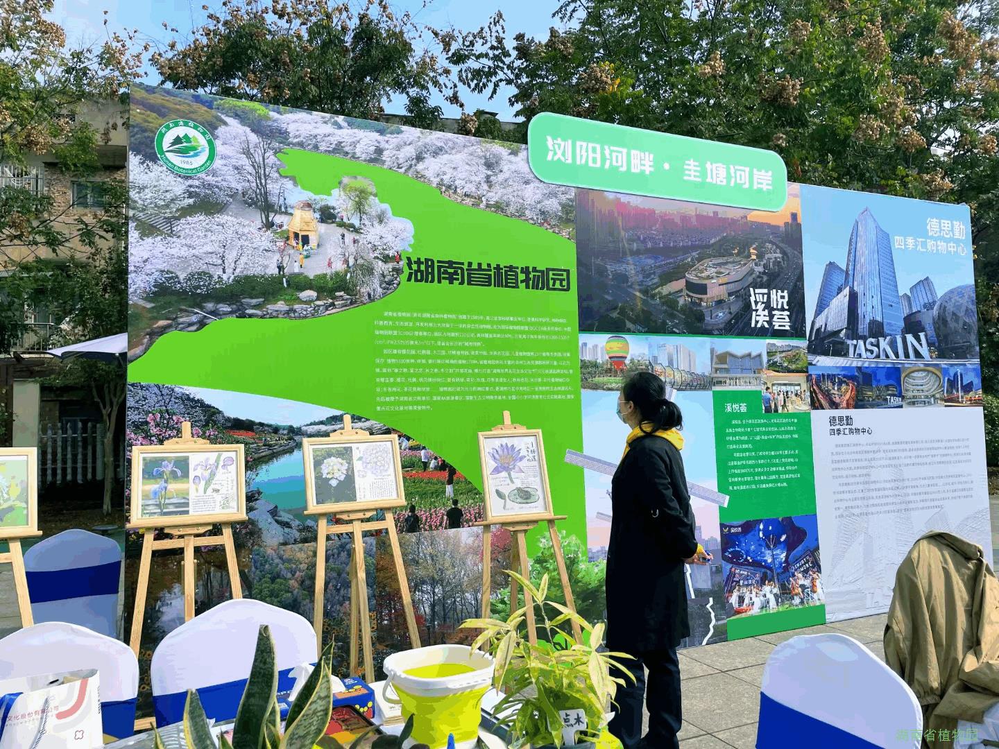 AG旗舰厅(中国游)官方网站