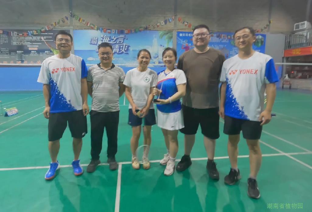 AG旗舰厅(中国游)官方网站