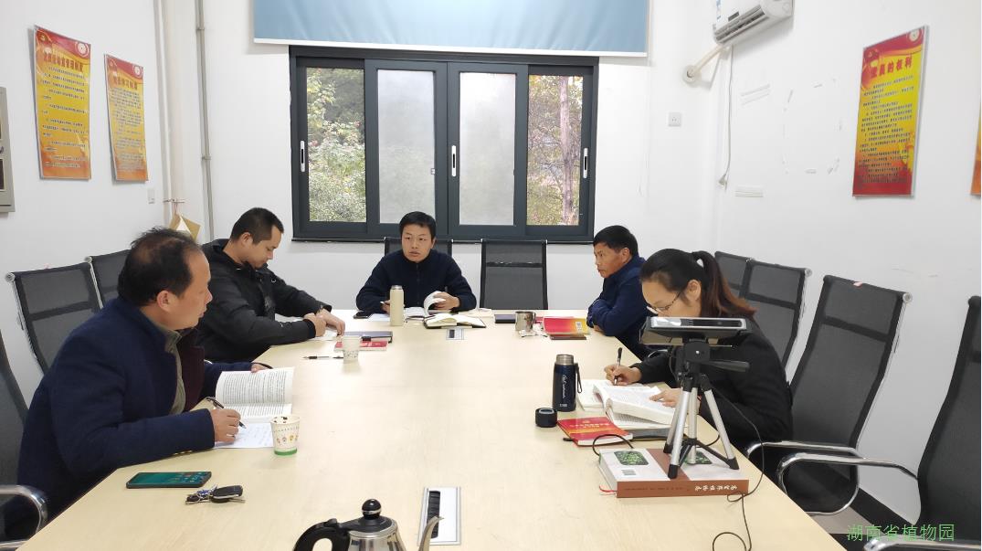 AG旗舰厅(中国游)官方网站