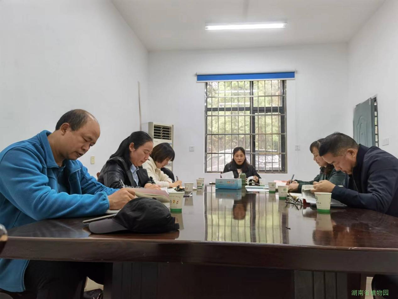 AG旗舰厅(中国游)官方网站