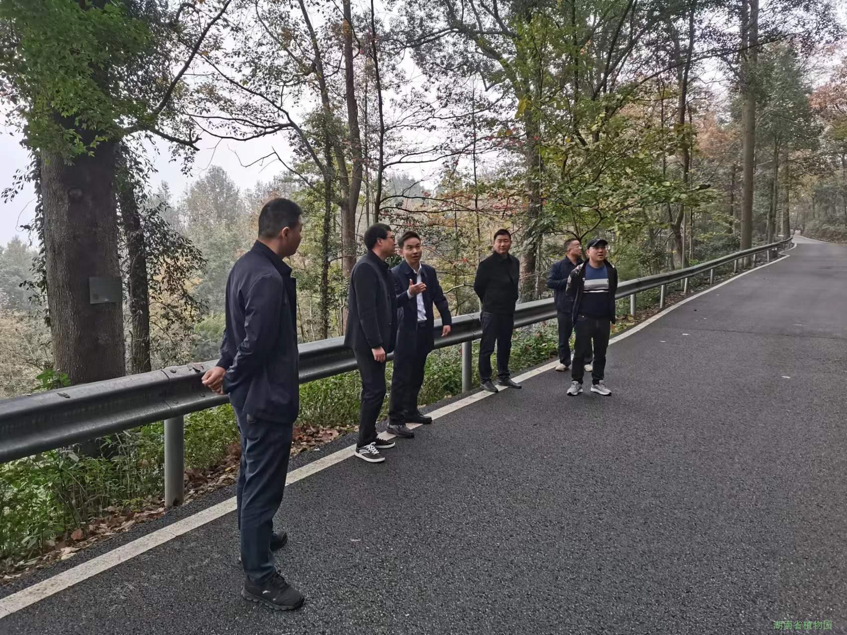 AG旗舰厅(中国游)官方网站