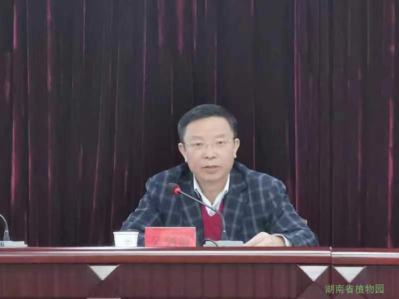 AG旗舰厅(中国游)官方网站