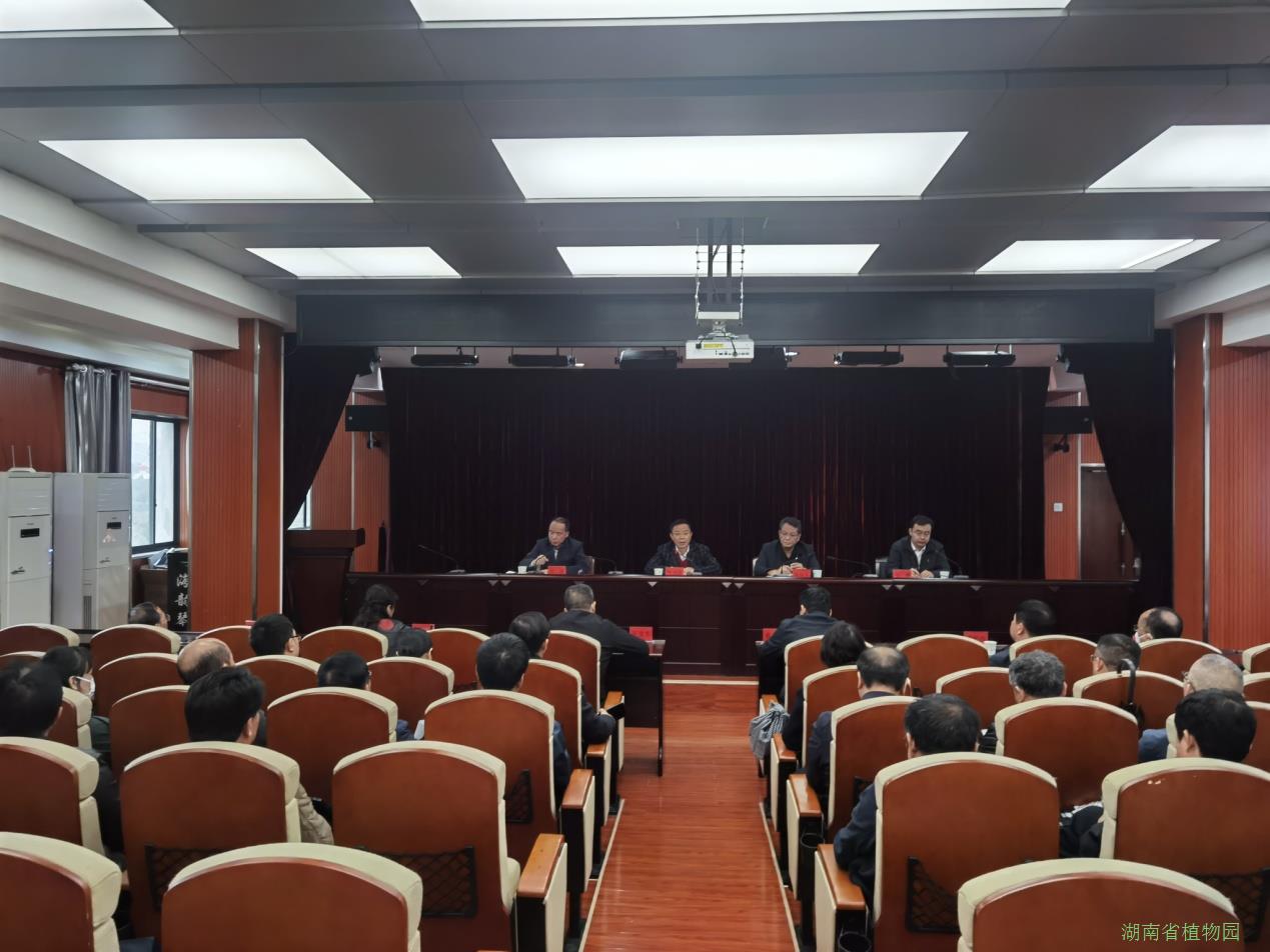 AG旗舰厅(中国游)官方网站