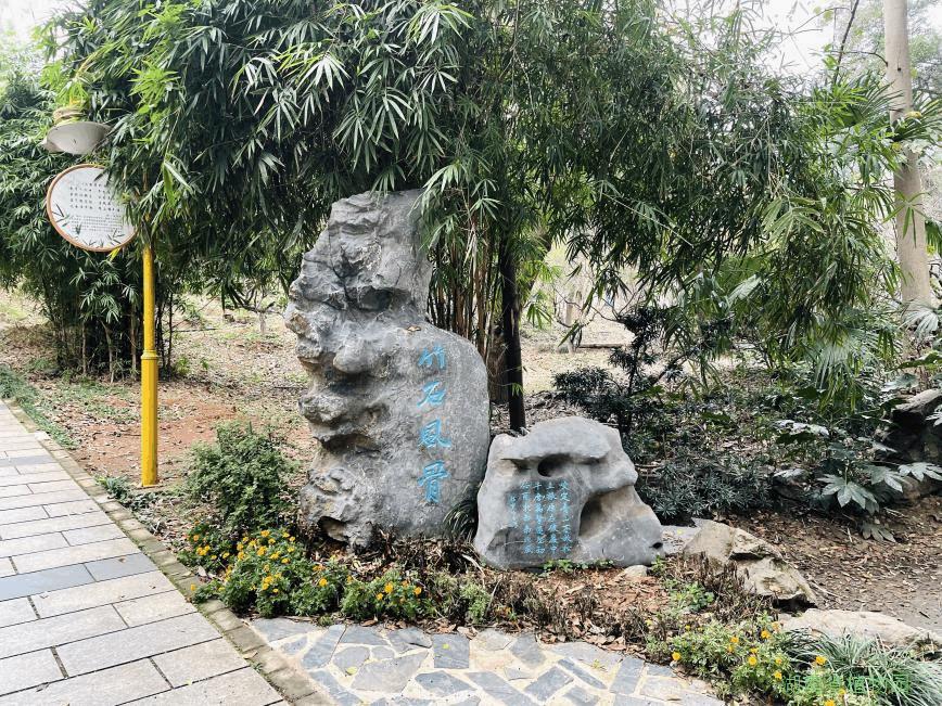 AG旗舰厅(中国游)官方网站