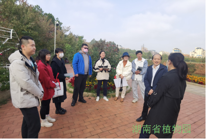 AG旗舰厅(中国游)官方网站