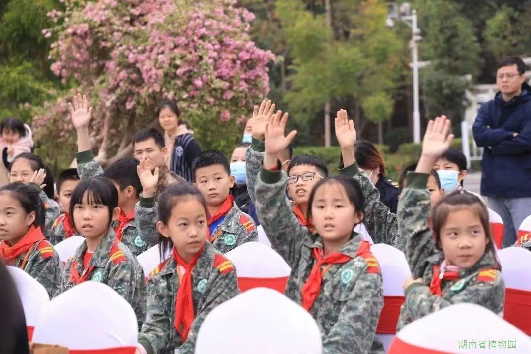 AG旗舰厅(中国游)官方网站