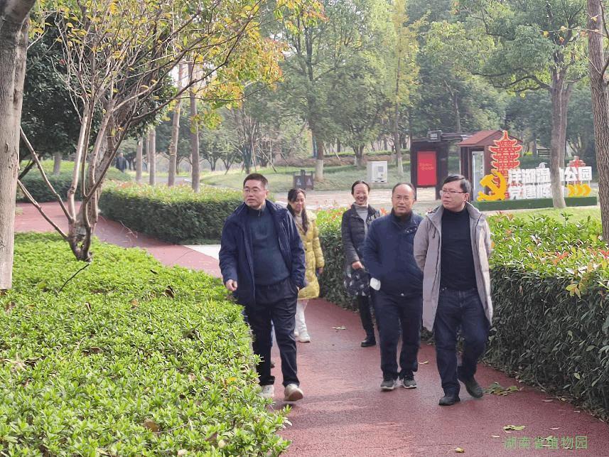 AG旗舰厅(中国游)官方网站